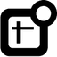 Spreadsheet Agent Logo