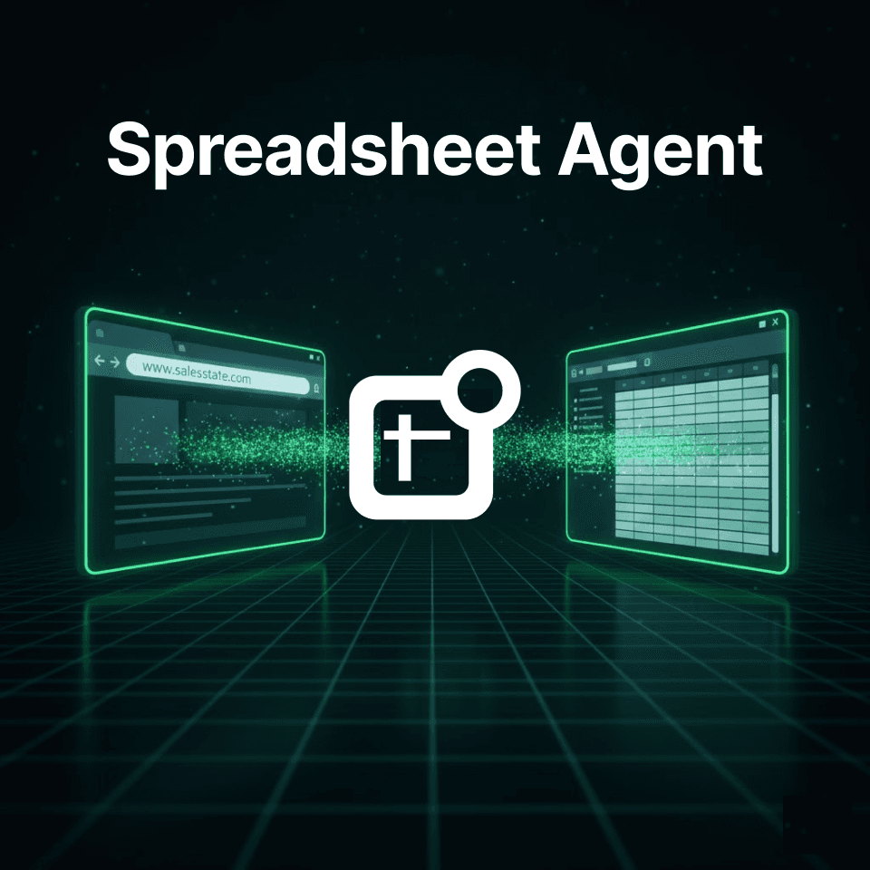 How to Scrape a Website Into Google Sheets (No Code Required)
